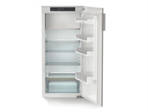 Lieb Liebherr Réfrigérateur Encastrable 1 Porte Dre4101-20