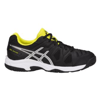 asics enfant 33 asics enfant 33