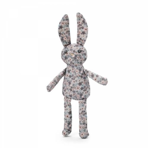 Doudou petite botanic bonita - elodie details