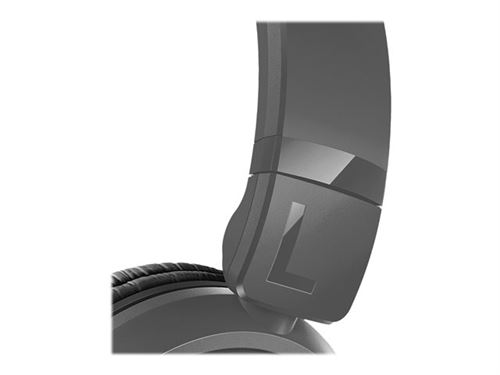 Philips 3060 headphones clearance