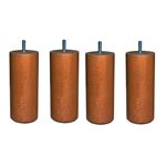 Pied De Lit Margot S470x170-vd8-cc-vn