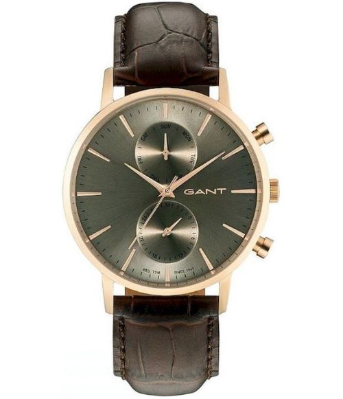 Gant W11208 - Homme montre
