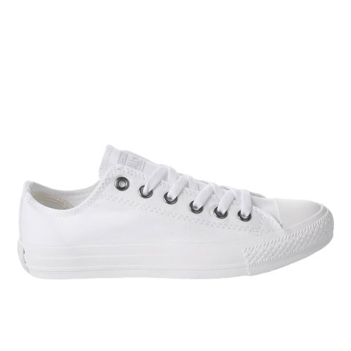 Sneakers Converse CT AS SP OX Blanc pour Unisex 39,5