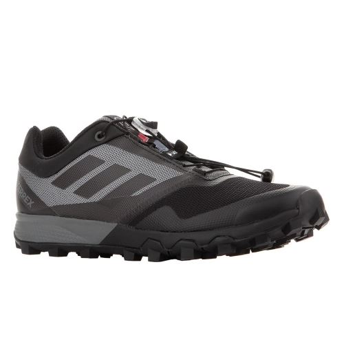 adidas terrex trailmaker w