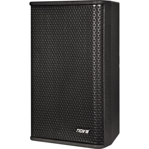 Nova Visio VS10 enceinte passive large bande