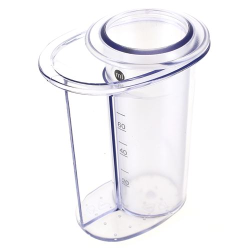Pièces Détachées Petit Électroménager Kenwood Poussoirs pour Robot Kenwood, Mixer Kenwood