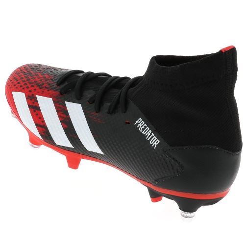 adidas predator taille 44