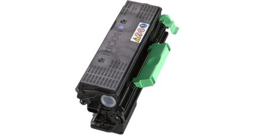 Ricoh - Photoconducteur - Pour Sp 3600Dn, Sp 3600Sf, Sp 3610Sf, Sp 4510Dn, Sp 4510Sf, Sp 4510Sfte