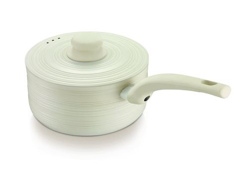 Beka 13786164 Argilo Casserole Aluminium Beige 33 x 16 x 12 cm