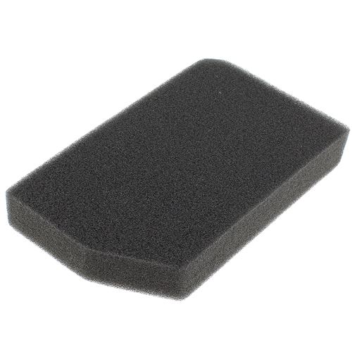 ROWENTA Filtre mousse rs-rt4042 pour Aspirateur 