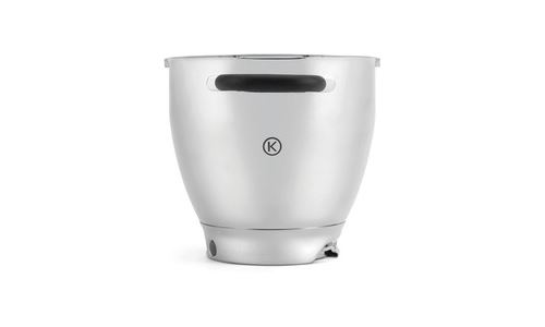 Accessoire robot KENWOOD KAT911SS BOL CCG