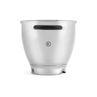 Accessoire Robot Kenwood Kat911ss Bol Ccg Achat Prix Fnac