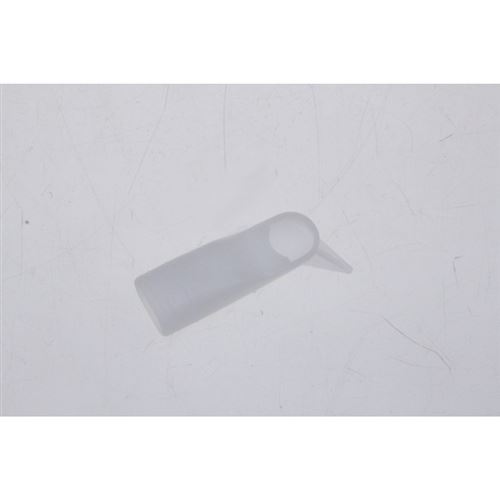 Bec Verseur De Reservoir pour Sèche Linge Whirlpool - 481253048165