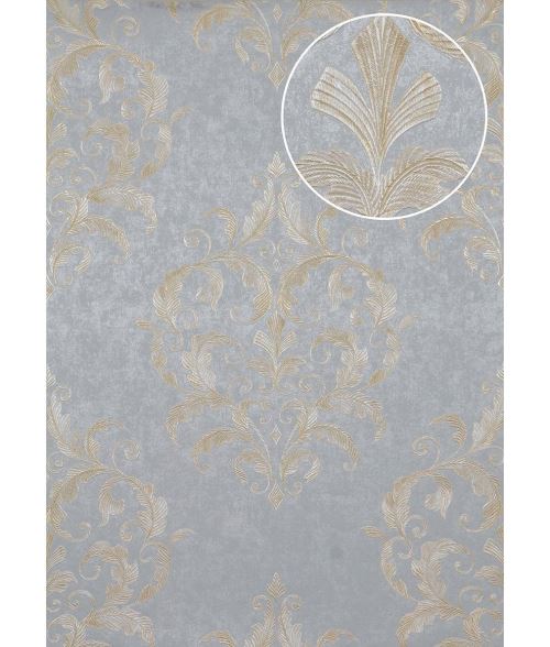 Scarica Gratis Images Papier Peint Baroque Atlas Att 2805 2 Papier Peint Intisse Gaufre dernière par