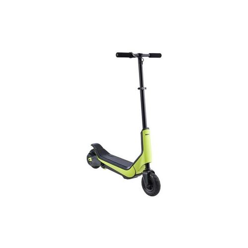 Trottinette Électrique JDBug ES112G 8 Vert