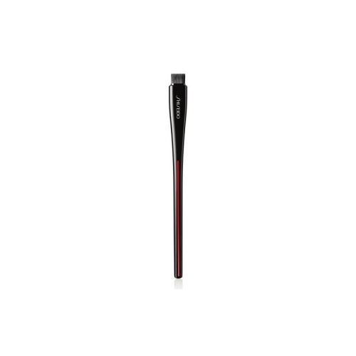 Pinceau Yane Hake Precision Shiseido Noir