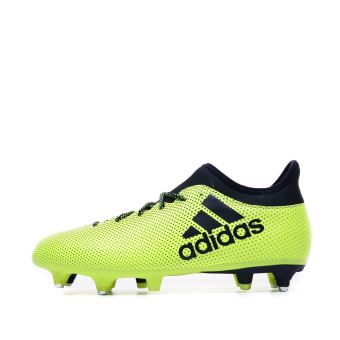 39 Adidas Chaussures 13 Adulte Jaune n8wPk0O
