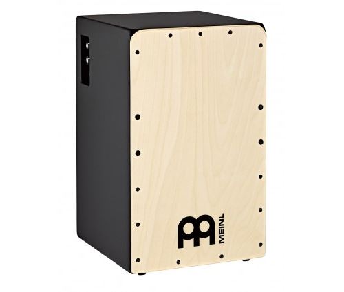Meinl PSC100B Snarecraft Professional Pickup Baltic Birch cajon