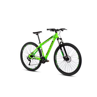 Suspension hydraulique vtt deals