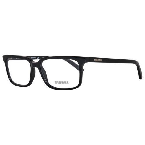 Monture de Lunettes Homme Diesel DL5067-001-54