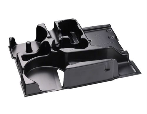Bosch Professional Bosch 1600A002Wh Tablette Polystyrène