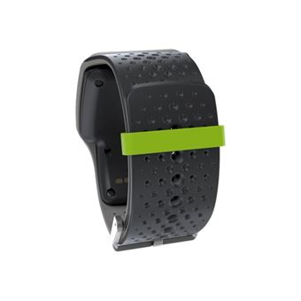 Montre connectée store tomtom runner