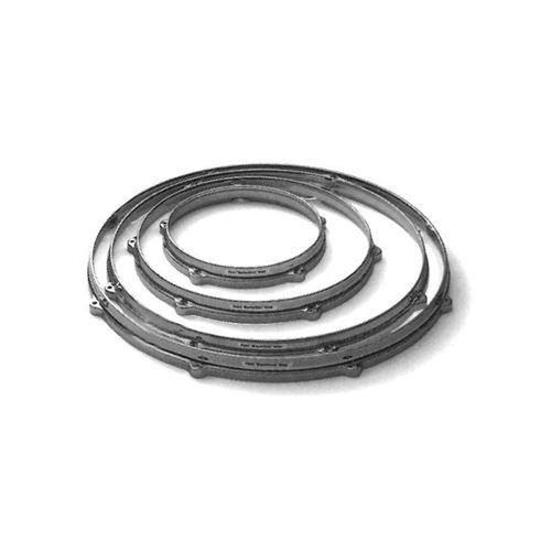 Pearl CERCLE MOULE DE FRAPPE CC PHA DC14T