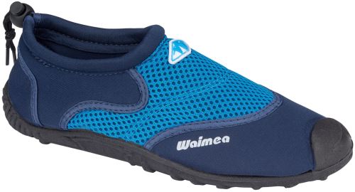 Waimea AQUA MARINE CHAUSSURES / COBALT