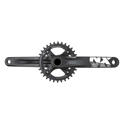 Sram Manivelles Sram Nx Bb30 170 32t Xsync 170mm (32)