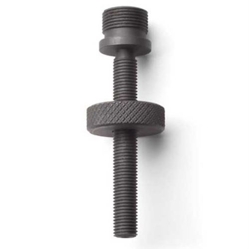 Pedro´s Outils Pedro´s Bb Socket Holder One Size