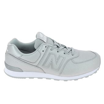 new balance en 36
