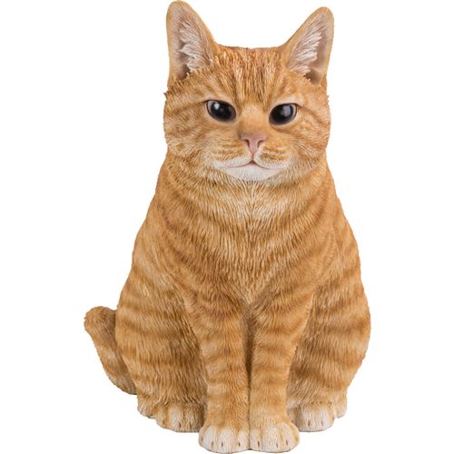 Resine Chat Jardin Resine Chat Jardin