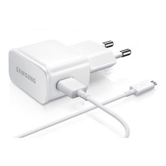 https://static.fnac-static.com/multimedia/Images/18/18/63/AF/11494168-3-1541-3/tsp20211015122357/Chargeur-2A-pour-Samsung-Galaxy-A6-2018-cable-1-2m-blanc-Micro-usb-Samsung.jpg