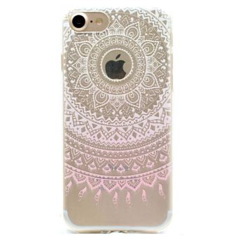 coque iphone 7 mandala coque iphone 7 mandala