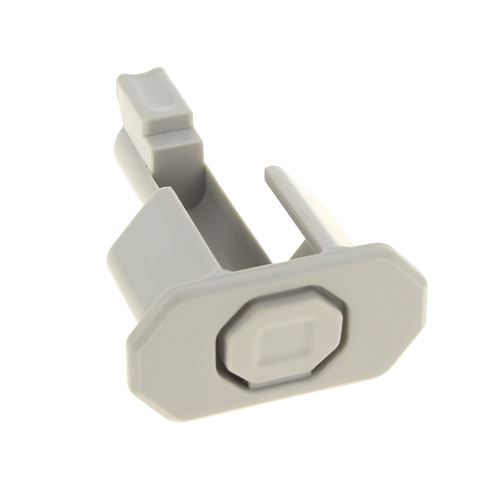Fagor Butee 96X0933 Va9B000G1 - Lave-Vaisselle
