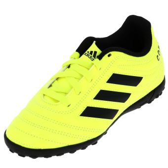 adidas copa 19.4 tf