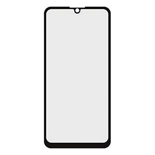 Écran de protection en verre trempé Huawei P30 Lite Extreme 2.5D