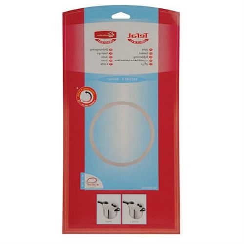 Joint 4/6/7/8 L Diam 220 mm pour SECURE