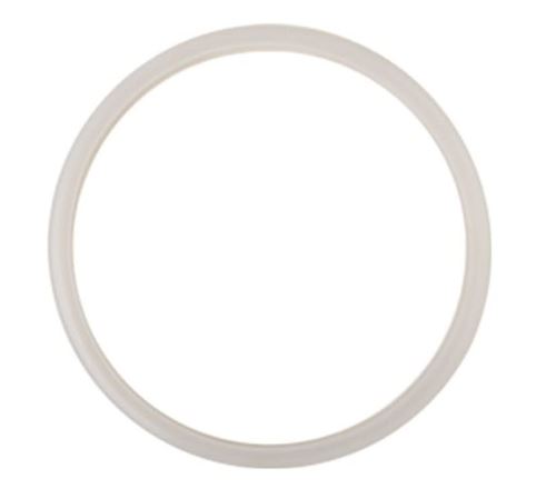 Seb Joint Secure 5, D=220 X9010101 Ss-7122006850 - Autocuiseur
