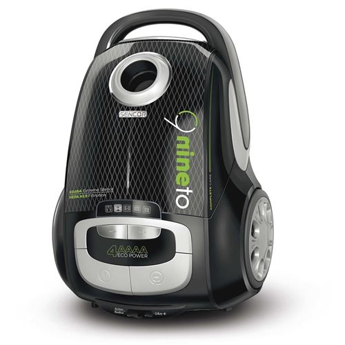 Vacuum+cleaner+sencor+-+svc+9000bk svc 9000bk