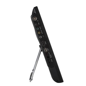 Portable Enregistreur vocal numérique T2 Lecteur de musique HiFi MP4