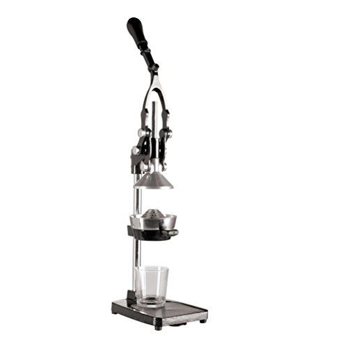 Cilio presse-grenades professionnel