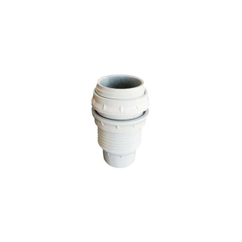 Tibelec Blanc - Image 3