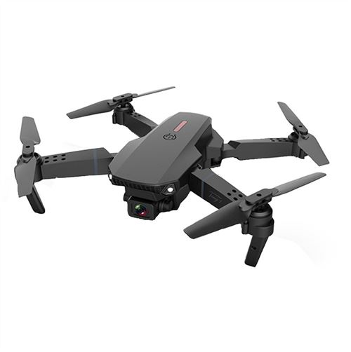 Prix de gros faible Drone avec CAMÉRA HD 1080P Smart Phone Pour