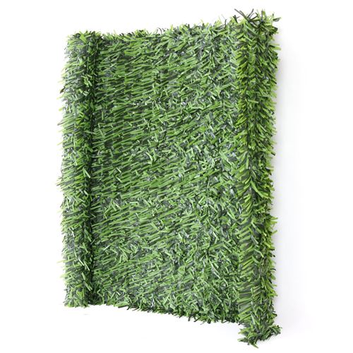 Mendler Vert 1 X 300 Cm - Image 3