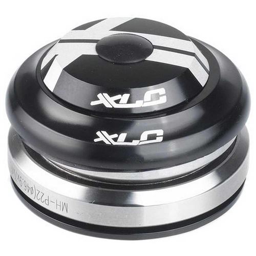 Xlc Direction Xlc Hs I05 28.6 / 41.8 mm
