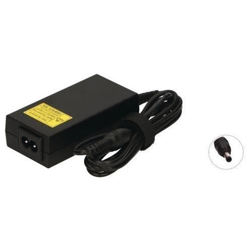 Toshiba P000697400 Netzteil 65 Watt Original