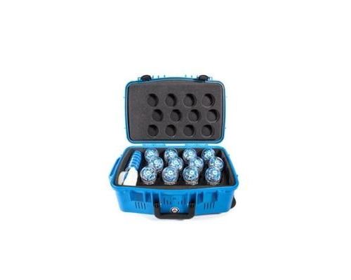 Sphero PP01RW1 - COMMUTATEUR KVM - SPRK+ Power Pack