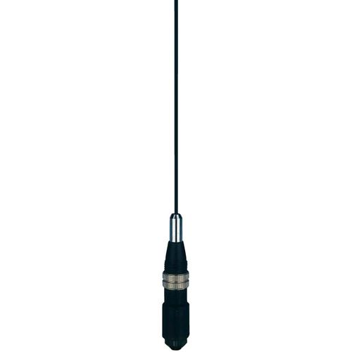 Hama – Albrecht racer 60 m 6 Strahler