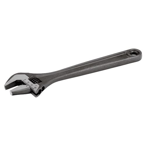 BAHCO 8075 Wrench - Image 3